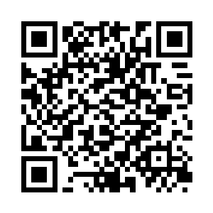 下面已经准备抱死血战的金雕和伍曦有些呆滞二维码生成