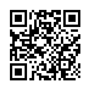 下面并非坚硬的金属或者混凝土二维码生成