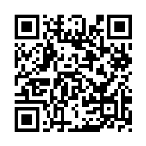 下面弟兄和反贼的战况我也一直有关注二维码生成