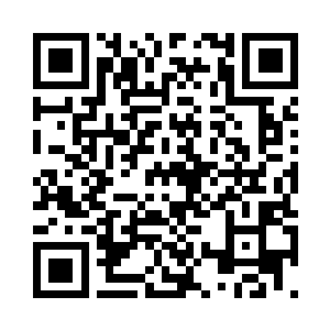 下面很容易出现断弦式的大卡文断更二维码生成