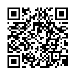 下面念道名字的学员请上来领取毕业礼物二维码生成