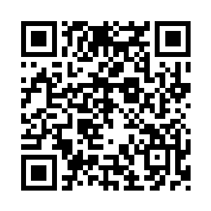 下面我们就一起來研究一下接下來的行动二维码生成