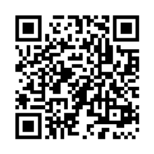 下面我们就看看那两个无角人的实力吧二维码生成