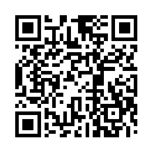 下面我们检查上一次学到的内容灵术暗影射线二维码生成
