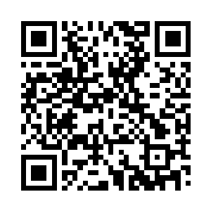 下面我就给大家解释一下灭龙大会的意思二维码生成