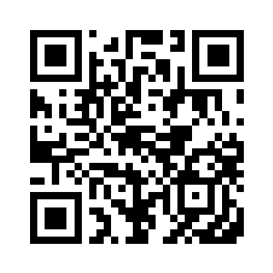 下面摆着相应的枪支和英文介绍二维码生成