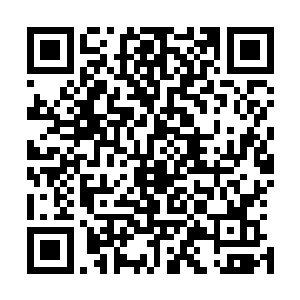 下面是各局部战场上连续亲自击落弘武舰三十艘的个人战功二维码生成