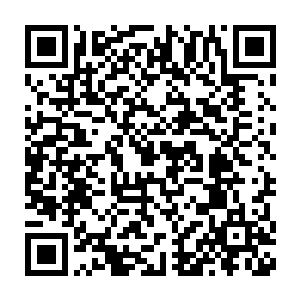 下面是真的有毒……你没看到上来的那些工人们都变成什么样了么二维码生成