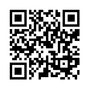 下面是详细的关于任务的描述二维码生成