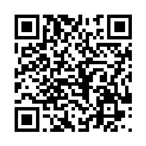 下面是黑风王的资料千万不要掉以轻心二维码生成