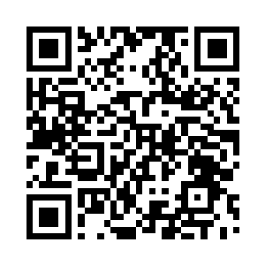 下面是157中篮球队献给大家的一首歌二维码生成