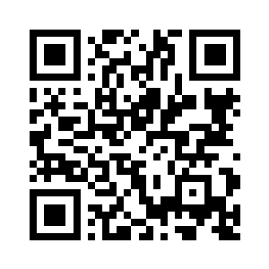 下面有两张黑漆漆的小图二维码生成