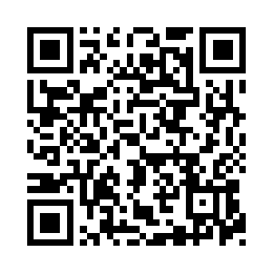 下面有请我们的本次活动的嘉宾罗绮红小姐二维码生成