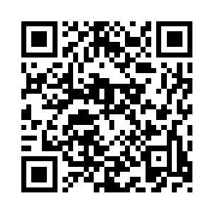 下面本来就蠢蠢欲动的男生马上就来劲了二维码生成