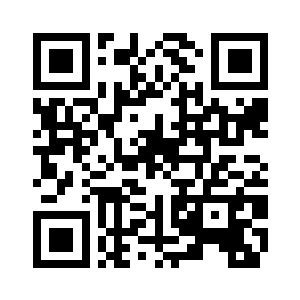 下面果然有两枚玻璃透明注射器二维码生成