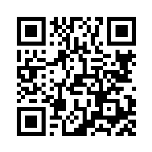 下面由你说行动细节和注意问题二维码生成