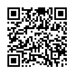 下面由各大分公司的董事会和执行总裁来管理二维码生成