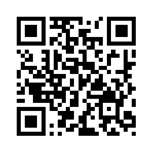 下面由柳欣儿模仿电视剧二维码生成