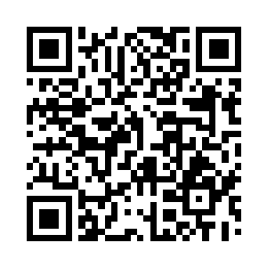 下面的两个人已经从另外一个位置上来了二维码生成