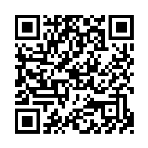 下面的事就是我的事了――而我必会应声而醒二维码生成