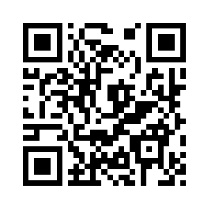 下面的事情我们会尽快处理完毕二维码生成