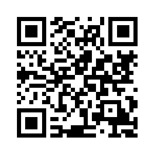 下面的人再一次的暴动了二维码生成