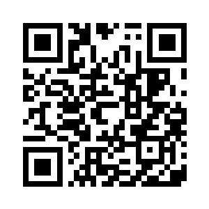 下面的人已经完全变质了二维码生成