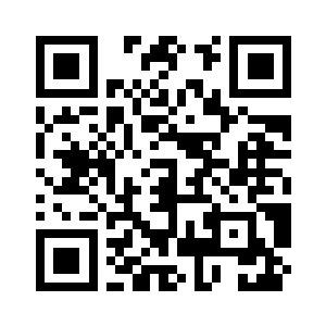 下面的人心中顿时已经有了答案二维码生成