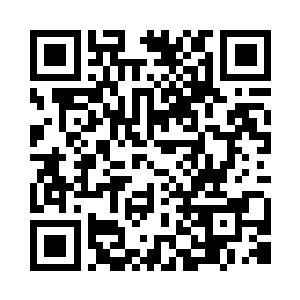 下面的人目光果然全都集中在他的身上了二维码生成