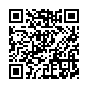 下面的人群里突然爆发出一阵欢呼声二维码生成