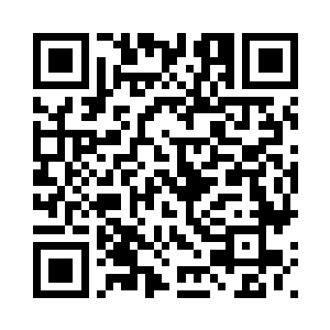 下面的仙人们的激愤终于压下一些二维码生成