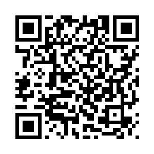 下面的众人顿时也是忍不住开口道二维码生成