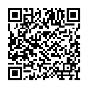 下面的信徒身边顿时多了一层暗红色的领域光芒二维码生成