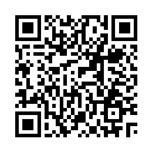 下面的修真者就很快就跳动了起来二维码生成