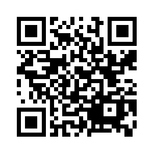 下面的公路轻易被撕开冲垮二维码生成