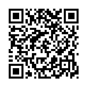 下面的冰层却在慢慢的朝着林烽的身子侵蚀着二维码生成