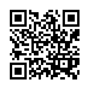 下面的几个皇子纷纷开始异动二维码生成