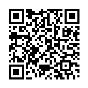 下面的几个集团军开始了大规模的抢人二维码生成