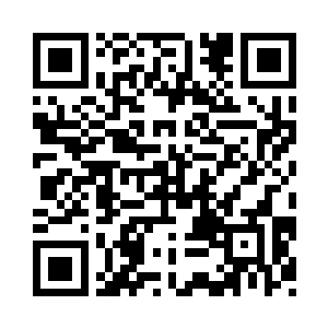 下面的副队长和其他的大妖也冲了上来二维码生成