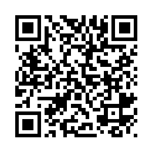 下面的士兵哪里还会留在原地等死二维码生成