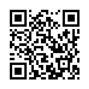 下面的妖兽就会滔滔不绝二维码生成