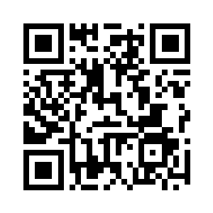 下面的学生和导师絮絮叨叨二维码生成