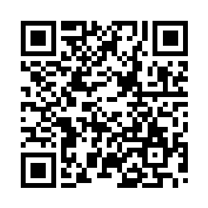 下面的官员仿佛是早就排练好了的二维码生成