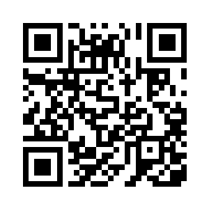 下面的宾客之中也嗡的一声二维码生成