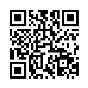 下面的将军单手抓过令牌二维码生成