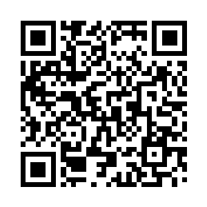 下面的岩浆就是这座小型宫殿的护城河二维码生成