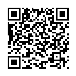 下面的弟兄又如何对他们心服口服二维码生成