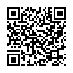 下面的弟子们一直在暗中注意唐天二维码生成