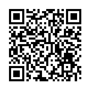 下面的战斗依旧在如火如荼的进行着二维码生成