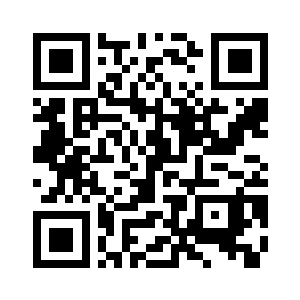 下面的拉票小举动在进行着二维码生成